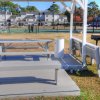 Deercreek Townhomes